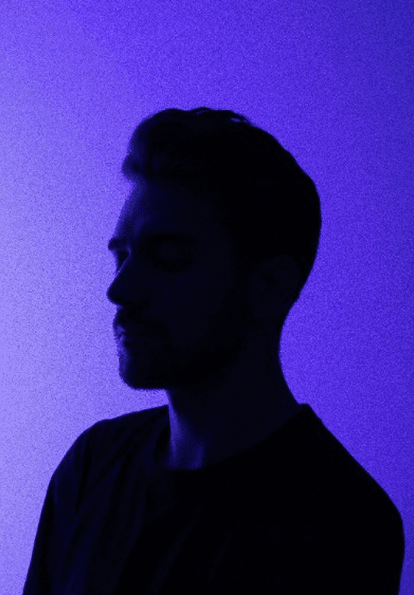 customer-testimonials-image