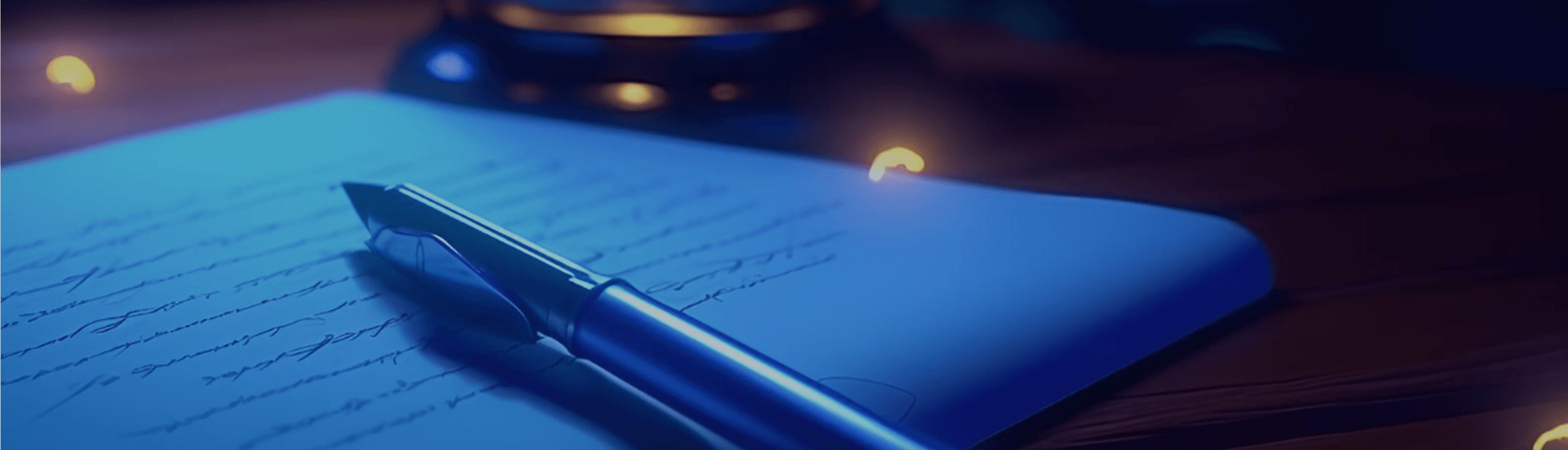 privacy-policy-hero-img