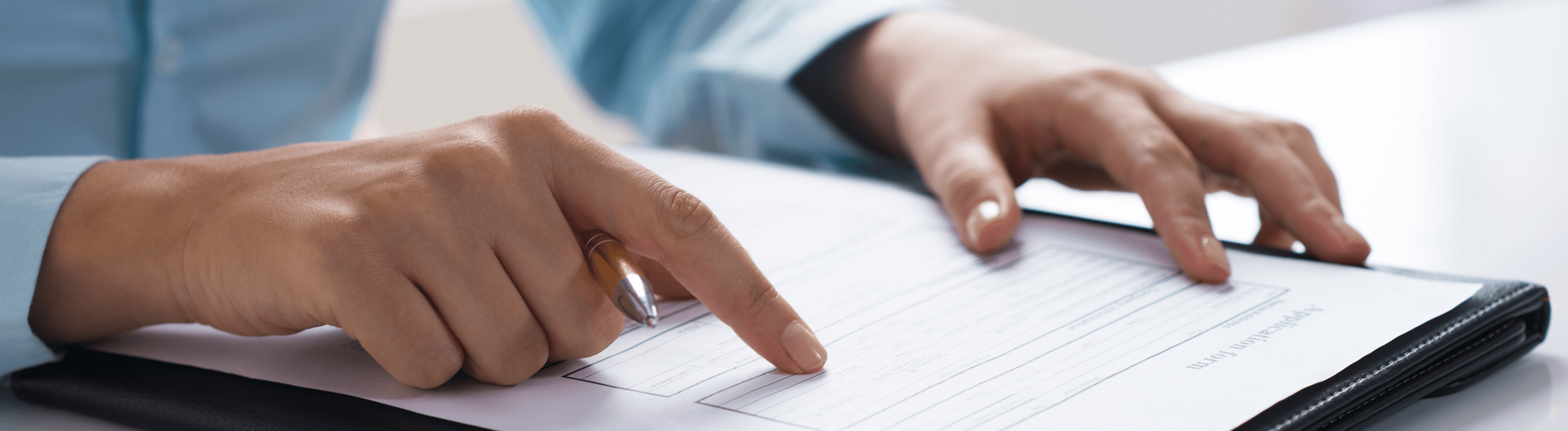 privacy-policy-hero-img